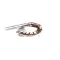 Middleby 59337 KIT,THERMOCOUPLE PS870