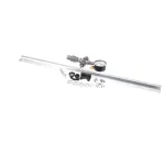 Middleby 59340 KIT,INST SIB/SPB 670/870