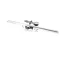 Middleby 59340 KIT,INST SIB/SPB 670/870