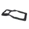 Robot Coupe 59340 SEAL TRADPDOOR ACCESS