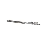 Jackson 5935-003-36-94 SLIDESTOP ASSEMBLY 875-6-40LB WBESS328