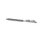 Jackson 5935-003-36-94 SLIDESTOP ASSEMBLY 875-6-40LB WBESS328