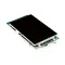 Blodgett 59360 Controller And Touchscreen, Programmed, HV-100