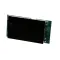 Blodgett 59361 Control with Touchscreen, Programmed, HVH100