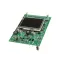 Blodgett 59363 Control Board with Display, Programmed, BCX-14G