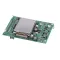 Blodgett 59364 Controller, Programmed, BX14