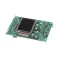 Blodgett 59365 PRGRMD CONTROL,CNVX14 MANUAL