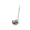 Blodgett 59369 Thermostat, Control, 500F