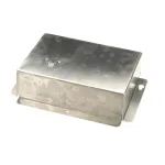 Henny Penny 59381 HOUSING-HUMIDITY SENSOR