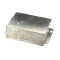 Henny Penny 59381 HOUSING-HUMIDITY SENSOR