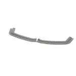Robot Coupe 59390 Lid Scraper, Blixer 8/10