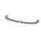 Robot Coupe 59390 Lid Scraper, Blixer 8/10