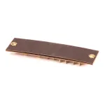 Jackson 5940-002-78-97 TERMINAL BOARD, JM03132