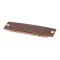 Jackson 5940-002-78-97 TERMINAL BOARD, JM03132