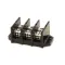 Jackson 5940-011-48-27 TERMINAL, BLOCK 3 POLE 600V 175AMP