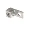 Jackson 5940-200-76-00 TERMINAL WIRE LUG 2AWG TO 14AWG GRO