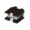 Jackson 5940-500-02-19 TERMINAL, LOCK SNAP IN