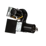 Southern Pride 594005 Burner Assembly, 65,000 BTU/Hour