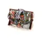 Robot Coupe 59403 Command Assembly, R8E-BL15E US