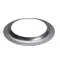 Middleby 59407 RING,INLET BLOWER