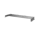 Henny Penny 59409 COVER-VENT