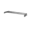 Henny Penny 59409 COVER-VENT