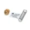 Middleby 59415 Gas Valve Conversion Kit, Natural to Propane