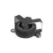 Robot Coupe 59431 ROLLER ASSEMBLY D65