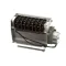 Jackson 5945-002-01-73 TIMER,120V/60C/60S GP (6215446051)