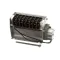 Jackson 5945-002-01-73 TIMER,120V/60C/60S GP (6215446051)