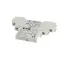 Jackson 5945-002-08-67 CONTACT,XTPAXSA11 KM AUXILIAR