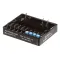 Jackson 5945-002-13-78 TIMER, 240V WASH CYCLE DELAY