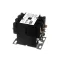 Jackson 5945-002-24-70 Contactor, 3 Pole, 50A, 120V