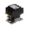 Jackson 5945-002-24-70 CONTACTOR, 3POLE/120 VOLT/50 AMP