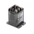 05945-002-47-74 Jackson