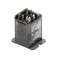 Jackson 5945-002-47-74 RELAY, 240 VOLT 50-60 HZ 3 POL