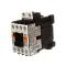 Jackson 5945-002-65-00 Contactor, 3-Pole with Auxiliary Contact, 200-240V, 50/60HZ, 3PH