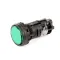 Jackson 5945-002-80-79 LIGHT, GREEN HW1P1FQDG120