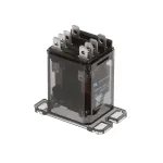 Jackson 5945-002-90-51 RELAY,25A KUHP-11AT1-120