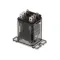 Jackson 5945-002-90-51 RELAY,25A KUHP-11AT1-120