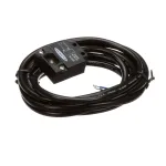 Jackson 5945-003-05-68 EMITTER SENSOR