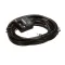 Jackson 5945-003-05-68 Sensor, Emitter, JFT/JFT-S