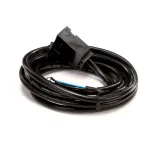 Jackson 5945-003-05-69 RECEIVER SENSOR