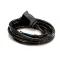 Jackson 5945-003-05-69 Receiver Sensor, JFT/JFT-S