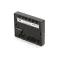 Jackson 5945-003-54-71 Speed Control Board, TG3-26P-3178