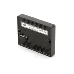 Jackson 5945-003-54-71 BOARD,3178 SPEED CONTROL