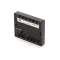 Jackson 5945-003-54-71 BOARD,3178 SPEED CONTROL