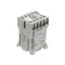 Jackson 5945-003-75-22 Contactor, Drive Motor, 24VDC, 3 Pole