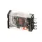 Jackson 5945-003-76-34 Relay, SPDT, 24VDC Coil, 15A