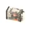 Jackson 5945-003-79-57 Relay, DPDT, 24 Volt, 782XBXM4L-24D
